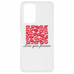 Xiaomi Redmi Note 10 Pro