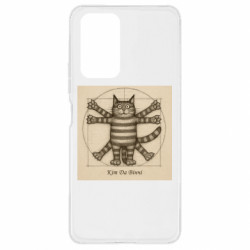 Xiaomi Redmi Note 10 Pro