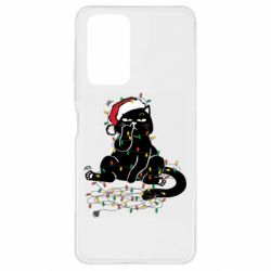 Xiaomi Redmi Note 10 Pro