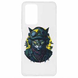 Xiaomi Redmi Note 10 Pro