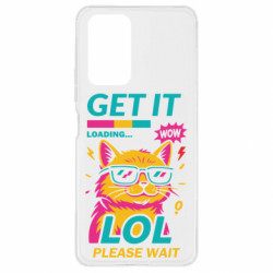 Xiaomi Redmi Note 10 Pro