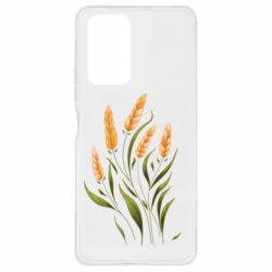 Xiaomi Redmi Note 10 Pro