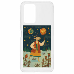 Xiaomi Redmi Note 10 Pro