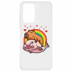 Xiaomi Redmi Note 10 Pro