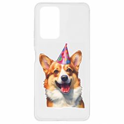 Xiaomi Redmi Note 10 Pro