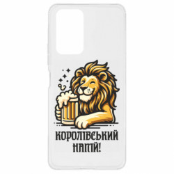 Xiaomi Redmi Note 10 Pro