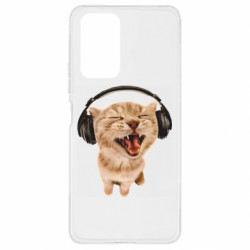 Xiaomi Redmi Note 10 Pro