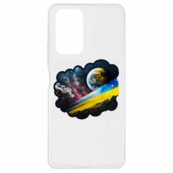 Xiaomi Redmi Note 10 Pro