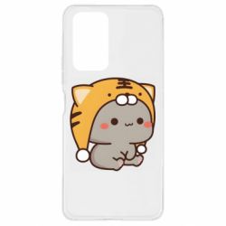 Xiaomi Redmi Note 10 Pro