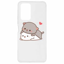 Xiaomi Redmi Note 10 Pro