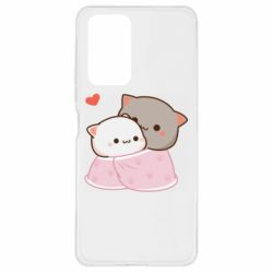 Xiaomi Redmi Note 10 Pro