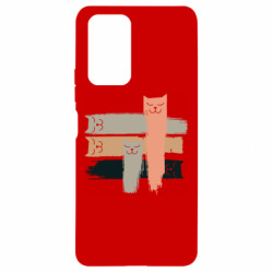 Xiaomi Redmi Note 10 Pro