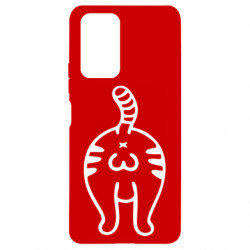 Xiaomi Redmi Note 10 Pro