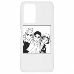 Xiaomi Redmi Note 10 Pro