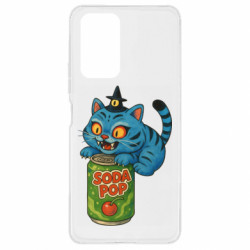 Xiaomi Redmi Note 10 Pro