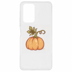 Xiaomi Redmi Note 10 Pro