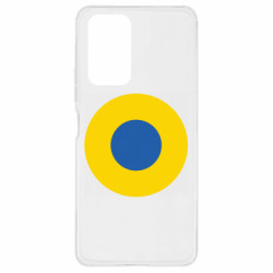 Xiaomi Redmi Note 10 Pro