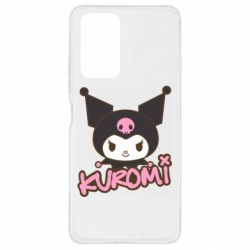 Xiaomi Redmi Note 10 Pro