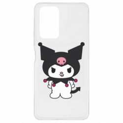 Xiaomi Redmi Note 10 Pro