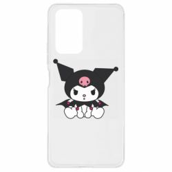 Xiaomi Redmi Note 10 Pro