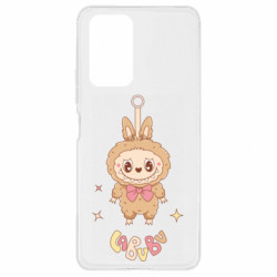 Xiaomi Redmi Note 10 Pro