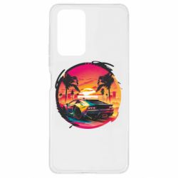 Xiaomi Redmi Note 10 Pro