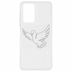 Xiaomi Redmi Note 10 Pro