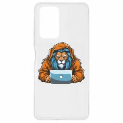 Xiaomi Redmi Note 10 Pro