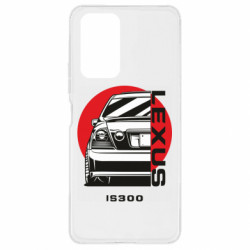 Xiaomi Redmi Note 10 Pro