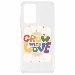 Xiaomi Redmi Note 10 Pro