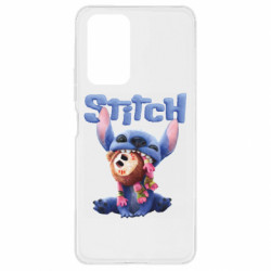 Xiaomi Redmi Note 10 Pro