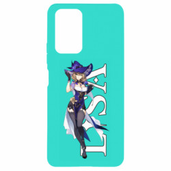 Xiaomi Redmi Note 10 Pro