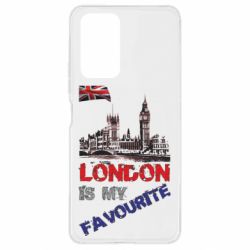 Xiaomi Redmi Note 10 Pro