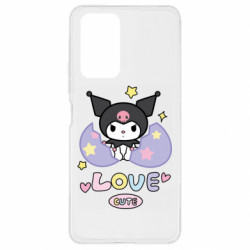 Xiaomi Redmi Note 10 Pro