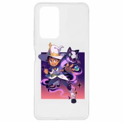 Xiaomi Redmi Note 10 Pro