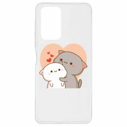 Xiaomi Redmi Note 10 Pro