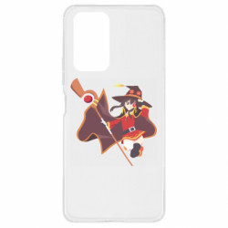 Xiaomi Redmi Note 10 Pro