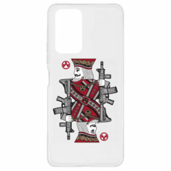 Xiaomi Redmi Note 10 Pro