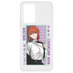 Xiaomi Redmi Note 10 Pro