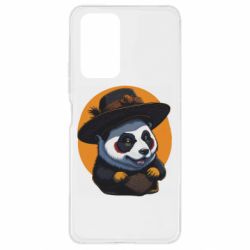 Xiaomi Redmi Note 10 Pro