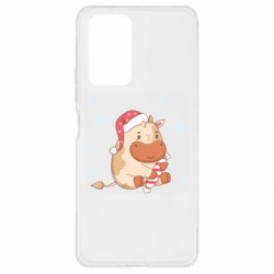 Xiaomi Redmi Note 10 Pro