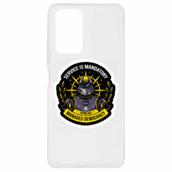 Xiaomi Redmi Note 10 Pro