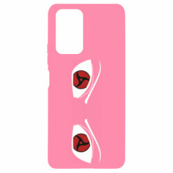 Xiaomi Redmi Note 10 Pro