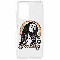 Xiaomi Redmi Note 10 Pro