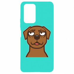 Xiaomi Redmi Note 10 Pro