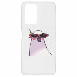 Xiaomi Redmi Note 10 Pro