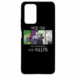 Xiaomi Redmi Note 10 Pro