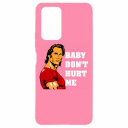 Xiaomi Redmi Note 10 Pro