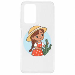 Xiaomi Redmi Note 10 Pro