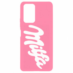 Xiaomi Redmi Note 10 Pro